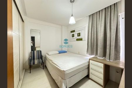 14_photo/07161b71b3.be1b0e72876f3bf3-ATLAS-36ff1f36-31f4-4889-9dec-cbf3f12619da.jpg de apartamento à venda com 4 quartos, 232m² em Pituba, Salvador