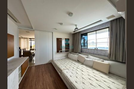 12_photo/07161b71b3.be1b0e72876f3bf3-ATLAS-4466dce1-18eb-4b5b-b5fe-b1c4b2c46717.jpg de apartamento à venda com 4 quartos, 232m² em Pituba, Salvador