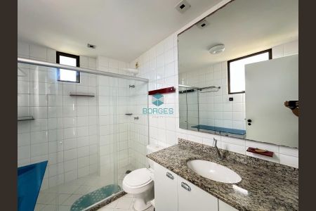 20_photo/07161b71b3.be1b0e72876f3bf3-ATLAS-5fb9771e-20c2-494f-bdf4-d08ef1d5dcac.jpg de apartamento à venda com 4 quartos, 232m² em Pituba, Salvador