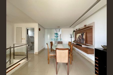 4_photo/07161b71b3.be1b0e72876f3bf3-ATLAS-6d8aa1c7-2a91-46fe-aed2-4fd08e1ce349.jpg de apartamento à venda com 4 quartos, 232m² em Pituba, Salvador