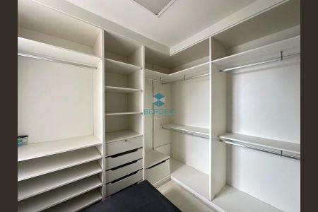 17_photo/07161b71b3.be1b0e72876f3bf3-ATLAS-764be036-d496-491f-80c2-2a80a2061dfb.jpg de apartamento à venda com 4 quartos, 232m² em Pituba, Salvador