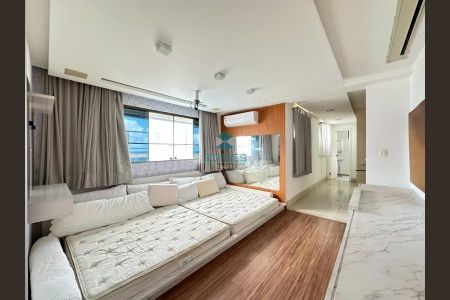 11_photo/07161b71b3.be1b0e72876f3bf3-ATLAS-7d836d07-6933-4b3b-85ad-5b1a4b749ec2.jpg de apartamento à venda com 4 quartos, 232m² em Pituba, Salvador