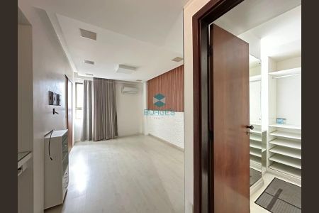 16_photo/07161b71b3.be1b0e72876f3bf3-ATLAS-968db581-7328-48eb-a1cd-8e10406953ff.jpg de apartamento à venda com 4 quartos, 232m² em Pituba, Salvador