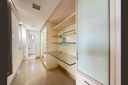 19_photo/07161b71b3.be1b0e72876f3bf3-ATLAS-a4ecfe3a-1ff1-46be-a717-297fdc2c3be7.jpg de apartamento à venda com 4 quartos, 232m² em Pituba, Salvador