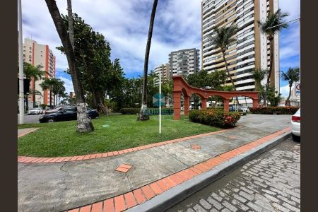 34_photo/07161b71b3.be1b0e72876f3bf3-ATLAS-ace11e1e-54e5-4f96-b663-e1e7fb557854.jpg de apartamento à venda com 4 quartos, 232m² em Pituba, Salvador