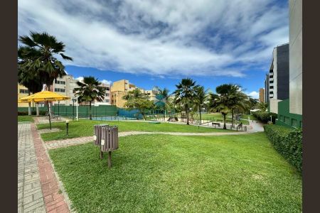 30_photo/07161b71b3.be1b0e72876f3bf3-ATLAS-b2ce7af3-0bc5-48a3-8dcc-ca696d1ce835.jpg de apartamento à venda com 4 quartos, 232m² em Pituba, Salvador