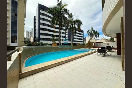 26_photo/07161b71b3.be1b0e72876f3bf3-ATLAS-bd45339f-8973-4561-a8fb-3d86d67d1ee0.jpg de apartamento à venda com 4 quartos, 232m² em Pituba, Salvador