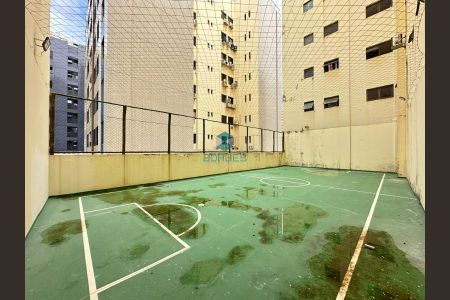 28_photo/07161b71b3.be1b0e72876f3bf3-ATLAS-cd60e4e4-68c9-4b83-951e-6e535af143e1.jpg de apartamento à venda com 4 quartos, 232m² em Pituba, Salvador