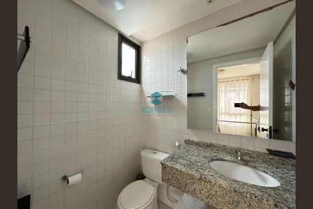 21_photo/07161b71b3.be1b0e72876f3bf3-ATLAS-cffd92f2-93fd-4685-8cc2-4a675ae8ccd8.jpg de apartamento à venda com 4 quartos, 232m² em Pituba, Salvador