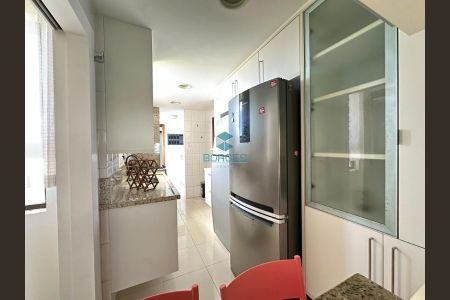 8_photo/07161b71b3.be1b0e72876f3bf3-ATLAS-e131a40a-8044-4805-9cc0-5e9c6930aff4.jpg de apartamento à venda com 4 quartos, 232m² em Pituba, Salvador