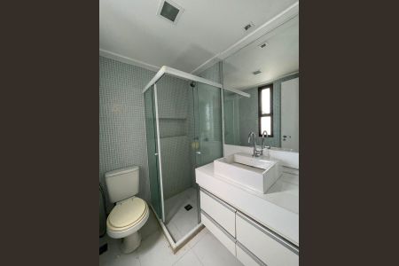 6_photo/07161b71b7.54b8780a509023fd-ATLAS-daf1db26-a1d7-4f40-bad6-e8d07a01f02c.jpg de apartamento à venda com 4 quartos, 250m² em Pituba, Salvador