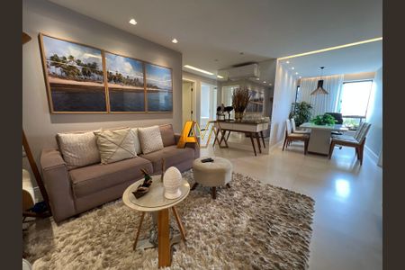 6_photo/07161b71bb.dc36aeed31212030-ATLAS-3eab93ca-cb11-42fd-9727-0e404aeff98b.jpg de apartamento à venda com 3 quartos, 90m² em Pituba, Salvador