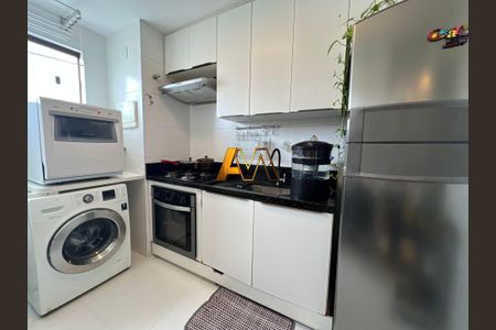 3_photo/07161b71bb.dc36aeed31212030-ATLAS-4ac6813b-0bf9-42d3-a2c2-dfc4f71eab9e.jpg de apartamento à venda com 3 quartos, 90m² em Pituba, Salvador