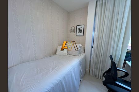 13_photo/07161b71bb.dc36aeed31212030-ATLAS-9dfbd027-dd5a-4e28-b567-96a30c835ab3.jpg de apartamento à venda com 3 quartos, 90m² em Pituba, Salvador