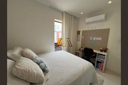 17_photo/07161b71bb.dc36aeed31212030-ATLAS-a155eaca-a581-4fc2-8a5b-2a2bffb24658.jpg de apartamento à venda com 3 quartos, 90m² em Pituba, Salvador