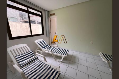 25_photo/07161b71bb.dc36aeed31212030-ATLAS-e22f21d0-c8dd-42c8-9b85-ff1558b76fd3.jpg de apartamento à venda com 3 quartos, 90m² em Pituba, Salvador