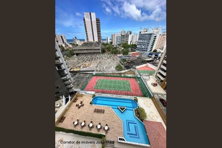 6_photo/07161b71c7.f14d7a494a64fc38-ATLAS-3a298fc5-8aec-4c4f-8e23-e8864efe2e73.jpg de apartamento à venda com 4 quartos, 156m² em Pituba, Salvador