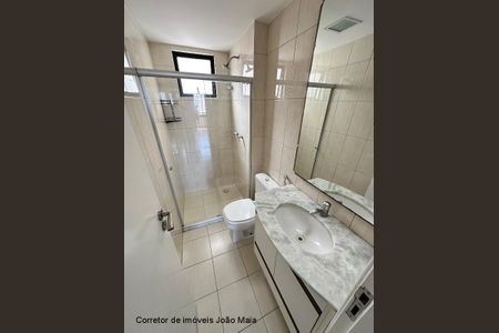 12_photo/07161b71c7.f14d7a494a64fc38-ATLAS-452d062e-b20d-44f3-bef2-2d711bcbaa02.jpg de apartamento à venda com 4 quartos, 156m² em Pituba, Salvador