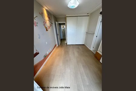 15_photo/07161b71c7.f14d7a494a64fc38-ATLAS-7fdfcee4-16a6-432e-9fa1-dc4b7bd8fe1b.jpg de apartamento à venda com 4 quartos, 156m² em Pituba, Salvador