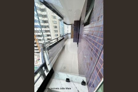 6_photo/07161b71c7.f14d7a494a64fc38-ATLAS-a652edf3-ee49-46b3-b961-433b2e00d485.jpg de apartamento à venda com 4 quartos, 156m² em Pituba, Salvador