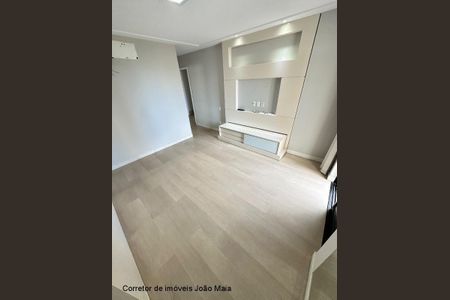 10_photo/07161b71c7.f14d7a494a64fc38-ATLAS-ca0c58c2-bf25-4ee8-a13f-b1722ec1c02e.jpg de apartamento à venda com 4 quartos, 156m² em Pituba, Salvador