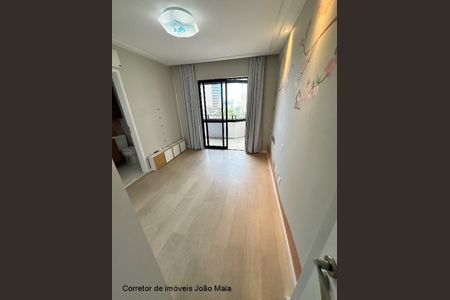 9_photo/07161b71c7.f14d7a494a64fc38-ATLAS-e196d574-0d93-4d21-afb6-a4f2bc172375.jpg de apartamento à venda com 4 quartos, 156m² em Pituba, Salvador