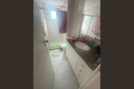 3_photo/07161b71df.9165137a5b75ccfe-ATLAS-1d8d57d5-e85d-4e44-9922-3e04e41bdebb.jpg de apartamento à venda com 3 quartos, 148m² em Pituba, Salvador