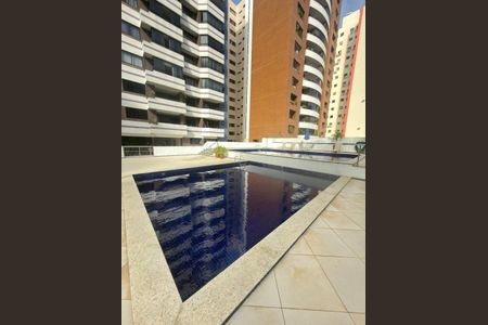 4_photo/07161b71df.9165137a5b75ccfe-ATLAS-2bd57d74-e19b-4e78-842a-64d4cb4d835f.jpg de apartamento à venda com 3 quartos, 148m² em Pituba, Salvador