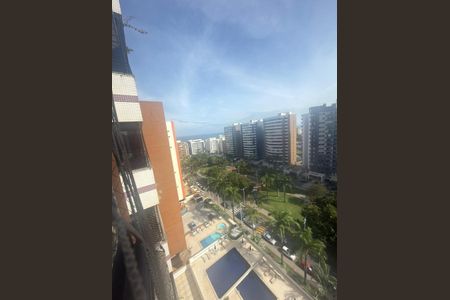 5_photo/07161b71df.9165137a5b75ccfe-ATLAS-30b80cc3-0dbd-40e7-9cce-b09f2e35604e.jpg de apartamento à venda com 3 quartos, 148m² em Pituba, Salvador