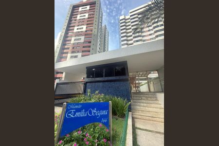 6_photo/07161b71df.9165137a5b75ccfe-ATLAS-31c80d5e-3e99-4b76-b32f-8d11dbb18764.jpg de apartamento à venda com 3 quartos, 148m² em Pituba, Salvador