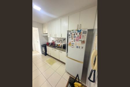 32_photo/07161b71df.9165137a5b75ccfe-ATLAS-8a20e938-565c-43a3-bbfa-1cae1b121eff.jpg de apartamento à venda com 3 quartos, 148m² em Pituba, Salvador