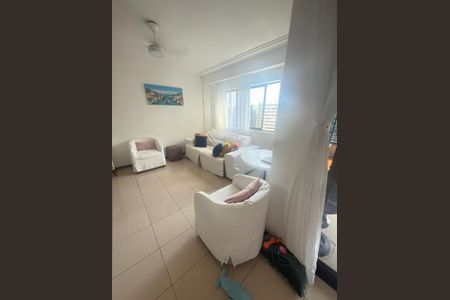 3_photo/07161b71df.9165137a5b75ccfe-ATLAS-8d41ef78-8de3-4927-8a8c-02ce72bcde73.jpg de apartamento à venda com 3 quartos, 148m² em Pituba, Salvador