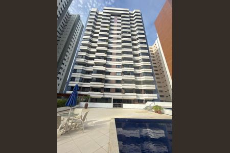 9_photo/07161b71df.9165137a5b75ccfe-ATLAS-abbe3fa3-bf41-44d8-8b2b-4d81457cbfc3.jpg de apartamento à venda com 3 quartos, 148m² em Pituba, Salvador