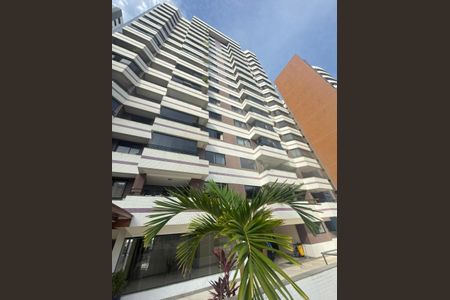 11_photo/07161b71df.9165137a5b75ccfe-ATLAS-b4a298ae-e73c-4b0a-a2ea-5f579be9eb0e.jpg de apartamento à venda com 3 quartos, 148m² em Pituba, Salvador