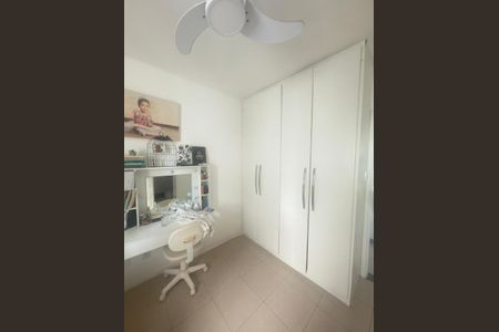 27_photo/07161b71df.9165137a5b75ccfe-ATLAS-b9772802-8ca7-452e-9fdf-78fc7957dcd2.jpg de apartamento à venda com 3 quartos, 148m² em Pituba, Salvador