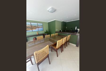 16_photo/07161b71df.9165137a5b75ccfe-ATLAS-c554853a-a81c-4c43-8d72-ffd96853a59a.jpg de apartamento à venda com 3 quartos, 148m² em Pituba, Salvador