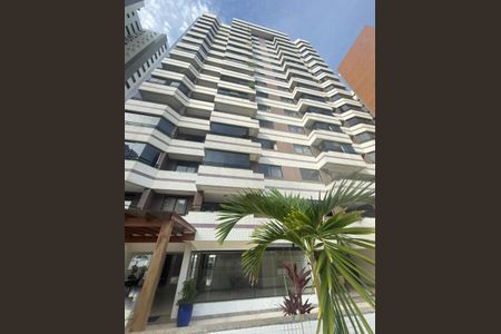 12_photo/07161b71df.9165137a5b75ccfe-ATLAS-e5698d2e-6d81-47a2-bd5c-a39a22344265.jpg de apartamento à venda com 3 quartos, 148m² em Pituba, Salvador