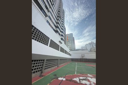 19_photo/07161b71df.9165137a5b75ccfe-ATLAS-e67e1e5b-409d-4248-85fd-2e8a19a8c750.jpg de apartamento à venda com 3 quartos, 148m² em Pituba, Salvador