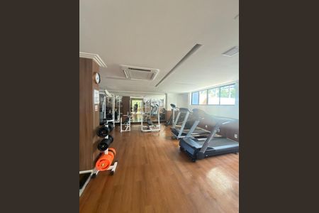 14_photo/07161b71df.9165137a5b75ccfe-ATLAS-f32fe4fe-3bbb-4079-becd-b84ec3eae33f.jpg de apartamento à venda com 3 quartos, 148m² em Pituba, Salvador