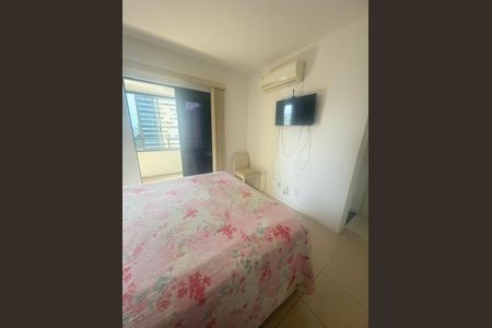 6_photo/07161b71df.9165137a5b75ccfe-ATLAS-f8fa6ebb-a7d7-4a57-b0e2-97be924ebee3.jpg de apartamento à venda com 3 quartos, 148m² em Pituba, Salvador