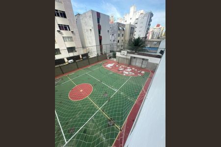 20_photo/07161b71df.9165137a5b75ccfe-ATLAS-ffdadefe-a4d7-4d61-b7d2-4b0433d4ff09.jpg de apartamento à venda com 3 quartos, 148m² em Pituba, Salvador