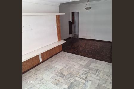 2_photo/07161b71e5.8c2ca795ebaebe51-ATLAS-160b0017-e42b-4d2d-91c6-da62178f49fb.jpg de apartamento à venda com 3 quartos, 80m² em Pituba, Salvador