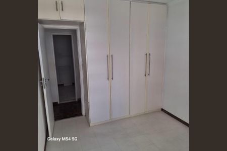 3_photo/07161b71e5.8c2ca795ebaebe51-ATLAS-19d6266f-e736-4c1a-825e-58f26e2eabbf.jpg de apartamento à venda com 3 quartos, 80m² em Pituba, Salvador