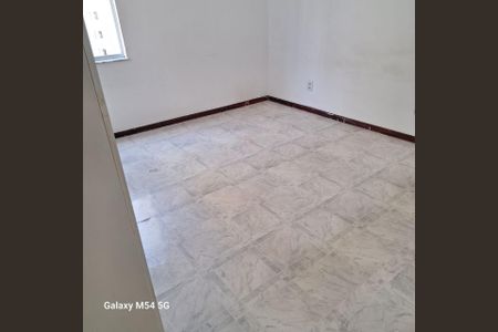 6_photo/07161b71e5.8c2ca795ebaebe51-ATLAS-1ab39fa7-fa0c-4ed5-b4ec-633dbc8164ad.jpg de apartamento à venda com 3 quartos, 80m² em Pituba, Salvador