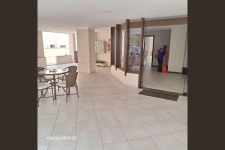 5_photo/07161b71e5.8c2ca795ebaebe51-ATLAS-20e12b3e-1fc9-4983-a85a-02c2e498c183.jpg de apartamento à venda com 3 quartos, 80m² em Pituba, Salvador