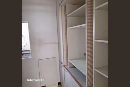 4_photo/07161b71e5.8c2ca795ebaebe51-ATLAS-2ea9a779-9b77-4213-aaee-b5bd41993e62.jpg de apartamento à venda com 3 quartos, 80m² em Pituba, Salvador