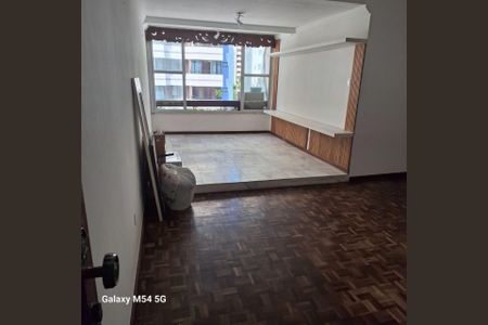 7_photo/07161b71e5.8c2ca795ebaebe51-ATLAS-acb2869f-2f72-4e6d-a58c-d508739a81ba.jpg de apartamento à venda com 3 quartos, 80m² em Pituba, Salvador