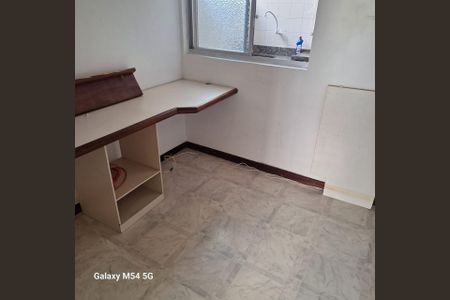 9_photo/07161b71e5.8c2ca795ebaebe51-ATLAS-b31e6d02-ded4-4c0c-9f95-bc0054fedbd2.jpg de apartamento à venda com 3 quartos, 80m² em Pituba, Salvador