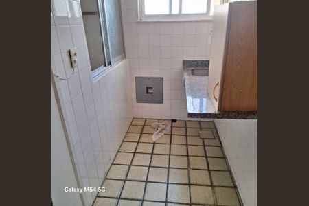 11_photo/07161b71e5.8c2ca795ebaebe51-ATLAS-fe927865-a875-4c03-a66b-e8db35ba78d5.jpg de apartamento à venda com 3 quartos, 80m² em Pituba, Salvador