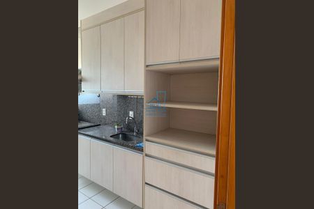 2_photo/07161b71f5.6ba4ef9df26df2e3-ATLAS-0d2b7fea-f77c-4c99-a9e6-9fb3ceeded5f.jpg de apartamento à venda com 3 quartos, 94m² em Pituba, Salvador